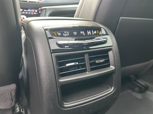 Used 2021 Cadillac XT5 Sportv image 35