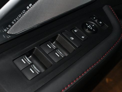 Used 2021 Acura RDX A-Spec FWD image 40