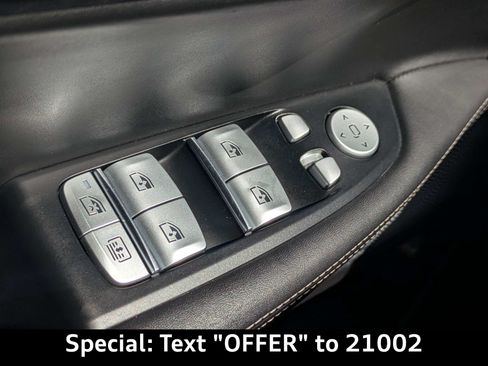 Used 2018 BMW 750i xDrive AWD/4WD image 21