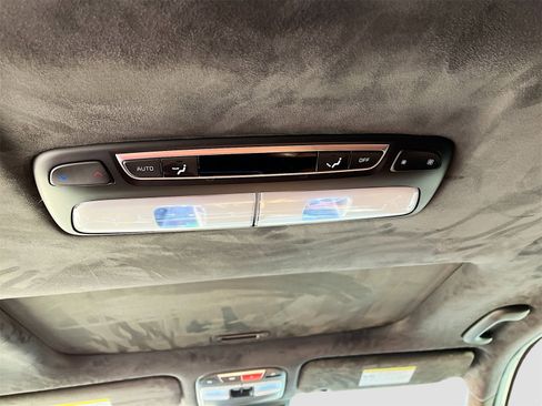 Used 2025 Kia Telluride SX Prestige X-Pro image 27