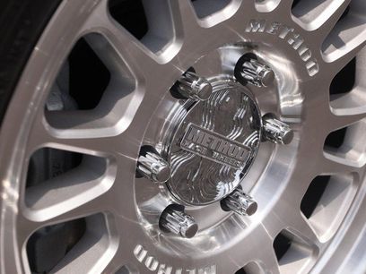 New 2025 Toyota Tacoma SR5