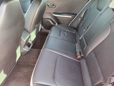 New 2026 Kia K4 GT-Line image 20