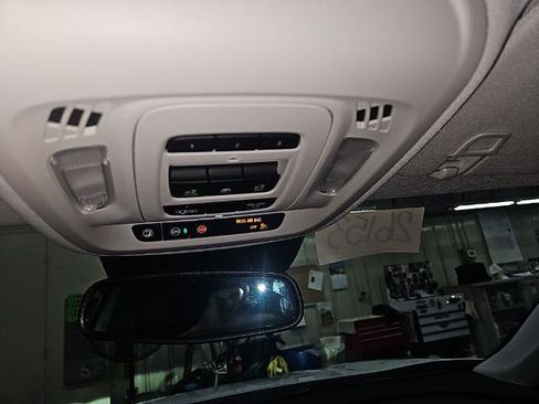 New 2026 Buick Envision Sport Touring AWD/4WD image 16