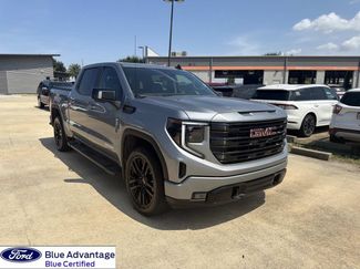 Used 2026 GMC Sierra 1500 Elevation w/ Elevation Premium Package AWD/4WD video 1