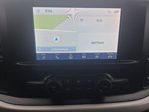 Used 2023 Ford F150 XLT image 23