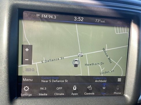 Used 2018 RAM 1500 Limited image 27