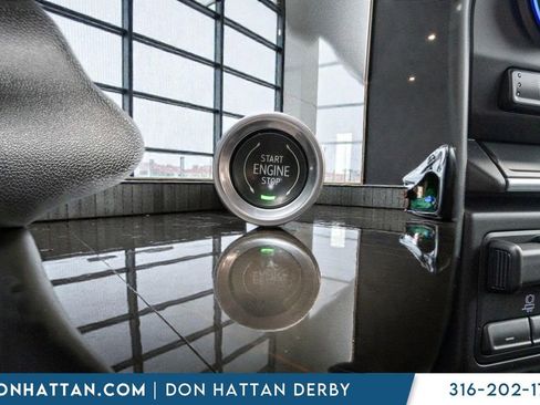 Used 2021 Chevrolet Silverado 1500 RST image 13