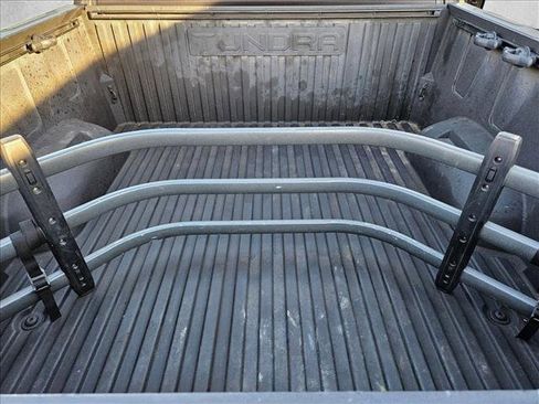 Used 2023 Toyota Tundra TRD Pro image 6