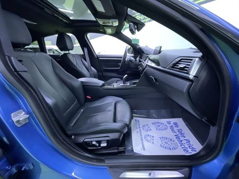 Used 2018 BMW 430i Gran Coupe image 31