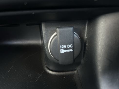 Used 2023 Dodge Charger GT RWD image 30
