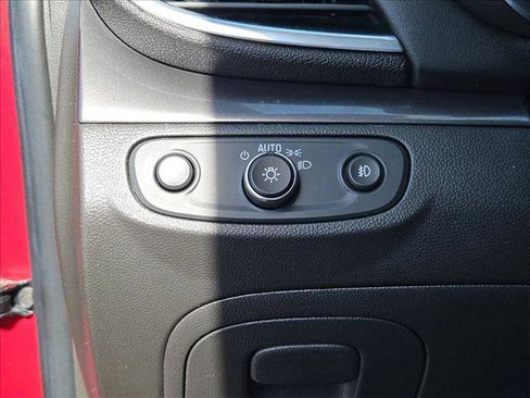 Used 2019 Buick Encore Sport Touring w/ Safety Package image 14