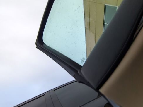 Used 2023 INFINITI QX60 Sensory w/ Vision Package image 39