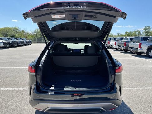 Used 2026 Lexus RX 350 Premium w/ Convenience Package FWD image 20