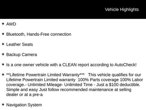 Used 2022 BMW M550i xDrive M550i xDrive w/ Shadowloine Package image 2