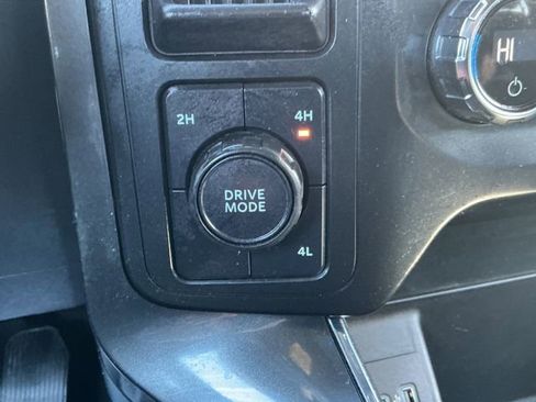 Used 2021 Ford F150 XLT w/ Equipment Group 301A Mid image 33