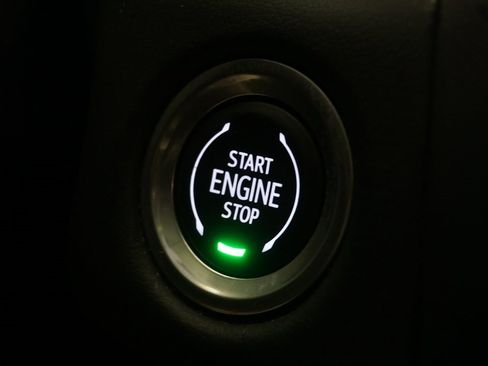 Used 2023 Chevrolet Tahoe LS w/ Driver Alert Package image 19