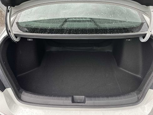 Used 2026 Honda Civic Si image 25