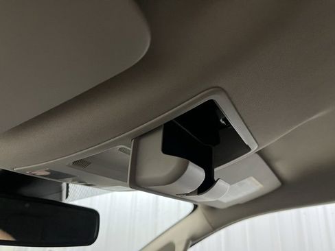 Used 2022 Ford Ranger XLT w/ Equipment Group 301A Mid image 28