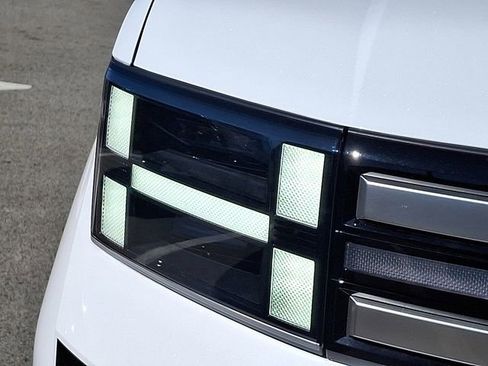 New 2026 Hyundai Santa Fe SEL image 9