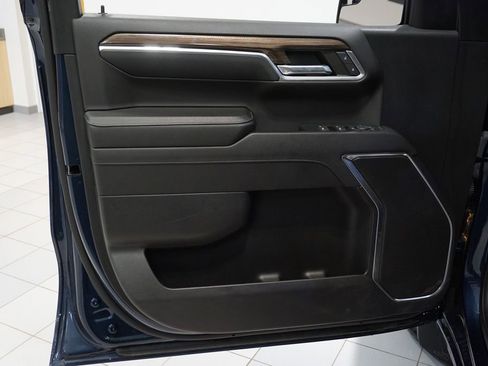 Certified 2023 Chevrolet Silverado 1500 LT image 22