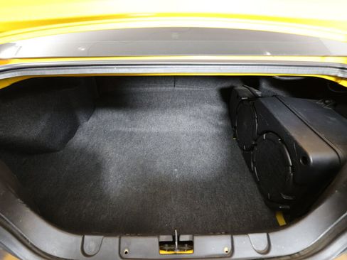 Used 2009 Ford Mustang GT Premium image 13