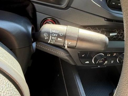 Used 2023 Honda Accord EX image 22