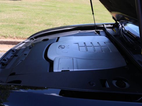 Used 2010 Lexus LS 460 image 60