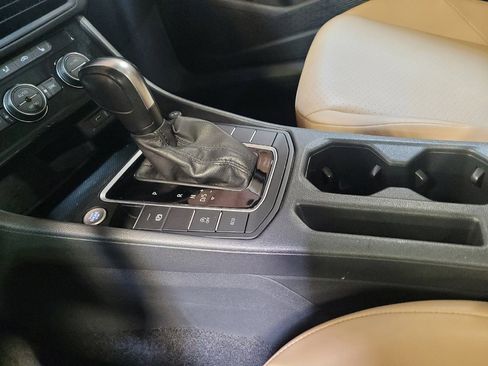 Used 2020 Volkswagen Jetta S FWD image 26