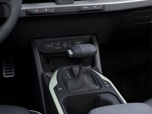 New 2026 Kia K4 GT-Line Turbo FWD image 16