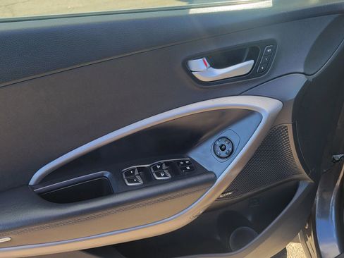 Used 2016 Hyundai Santa Fe Sport 2.0T w/ Option Group 05 image 25