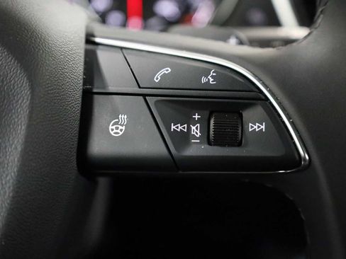 Certified 2024 Audi Q5 2.0T Premium image 25