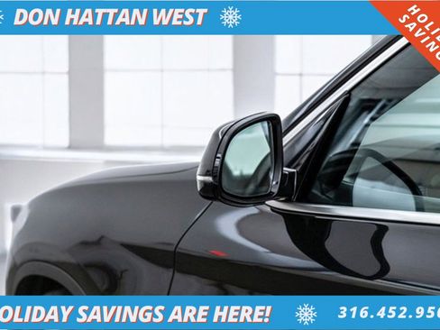 Used 2019 BMW X3 xDrive30i image 29