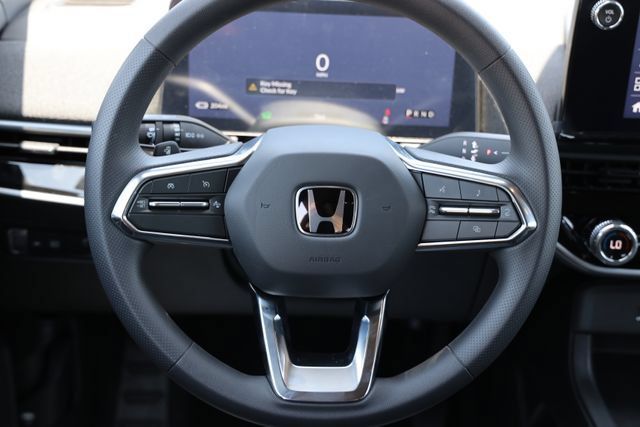 New 2026 Honda Prologue EX image 26