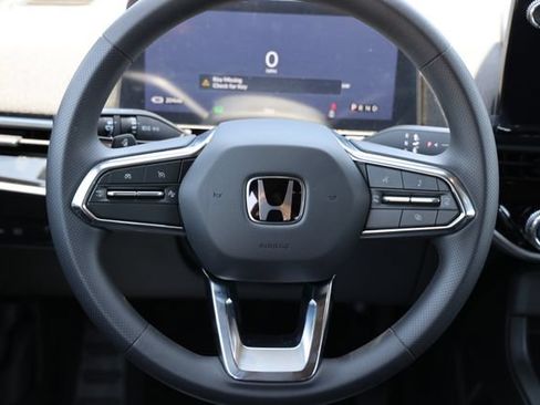 New 2026 Honda Prologue EX image 26