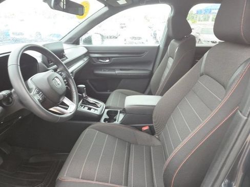 Used 2023 Honda CR-V Sport image 15