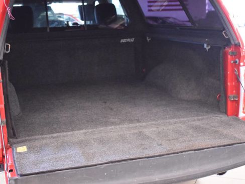 Used 2016 RAM 1500 Laramie w/ Convenience Group image 65