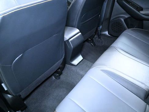 Used 2023 Subaru Crosstrek 2.5i Sport image 42