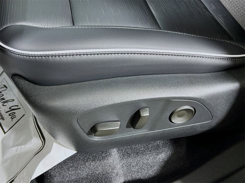 New 2026 Buick Enclave Sport Touring w/ Power Package image 16