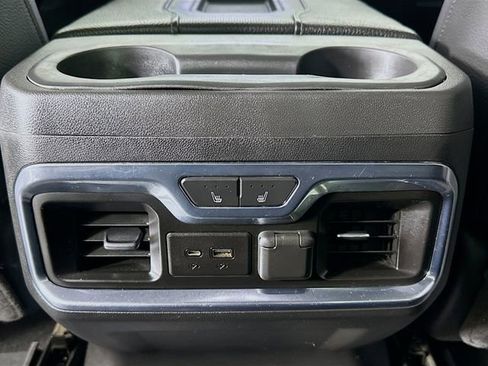 Used 2020 GMC Sierra 2500 Denali w/ Denali Ultimate Package image 27