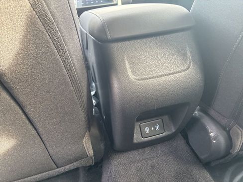 New 2026 Hyundai Sonata SEL image 12