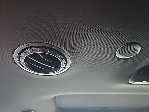 New 2026 Hyundai Palisade XRT Pro image 40