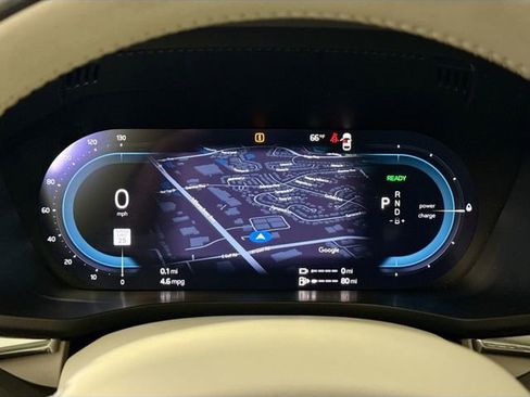 Used 2023 Volvo XC60 T8 Plus w/ Protection Package Premier image 31