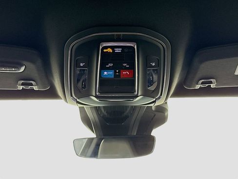 New 2025 Dodge Charger R/T w/ Quick Order Package 25M R/T image 25