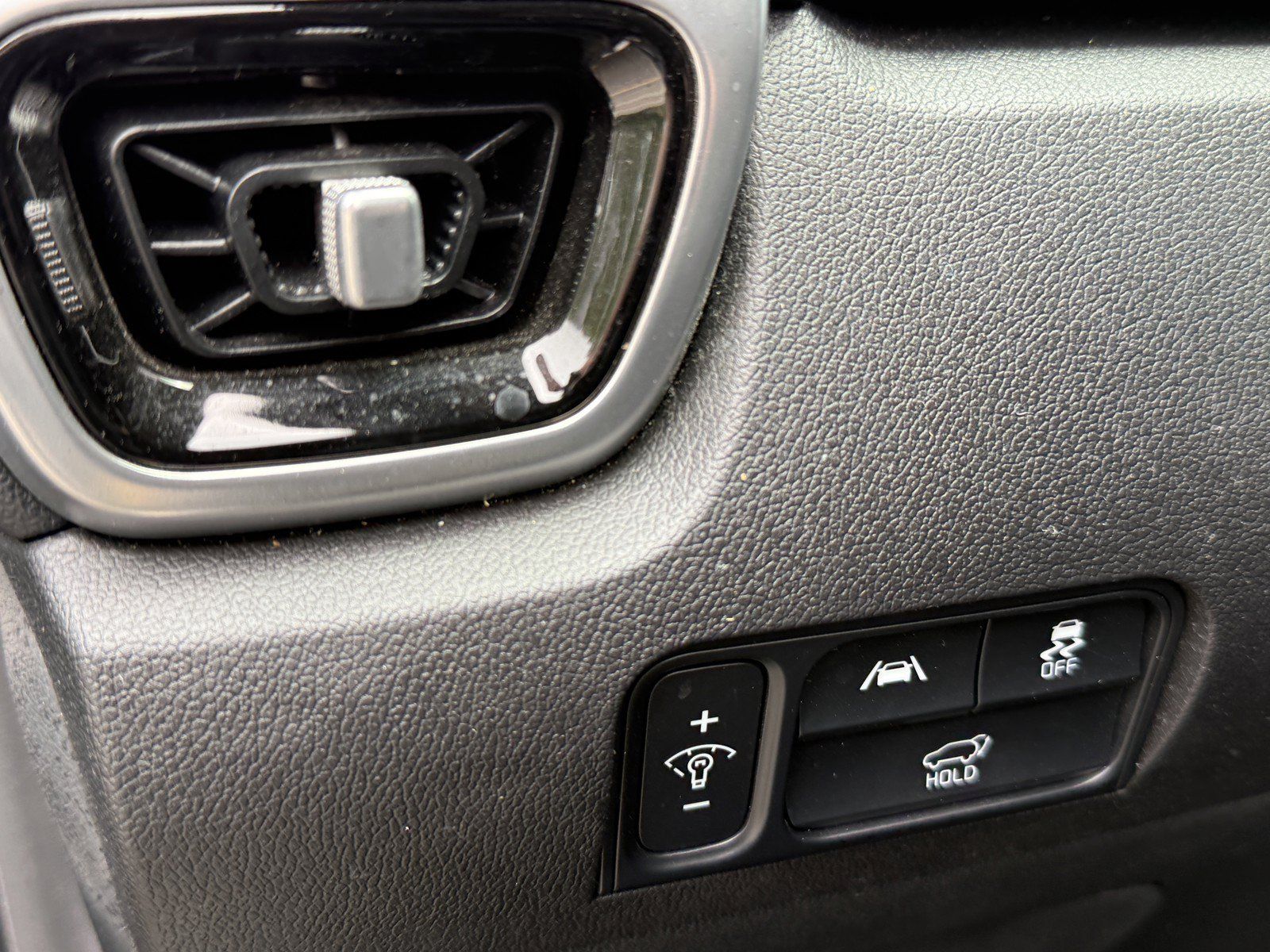 Used 2022 Kia Sorento SX FWD image 20