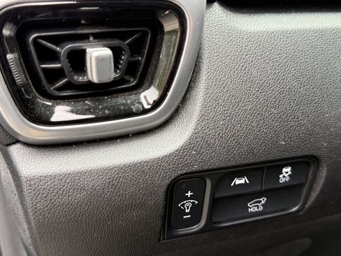 Used 2022 Kia Sorento SX FWD image 20