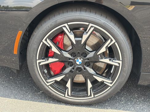 New 2026 BMW 228i w/ Technology Package FWD image 24