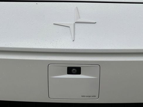 Used 2024 Polestar Polestar 2 AWD/4WD image 13