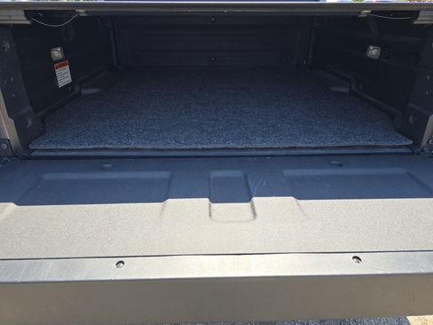 Used 2022 Honda Ridgeline RTL-E image 26