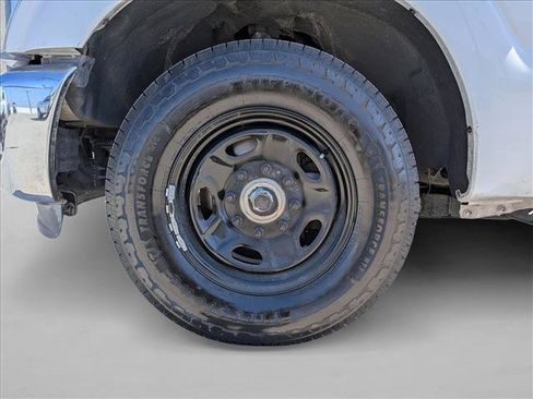 Used 2016 Ford F350 XL RWD image 17