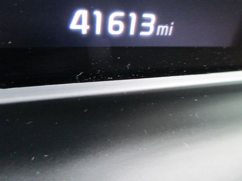 Used 2024 Kia Seltos EX image 29